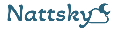 Nattsky