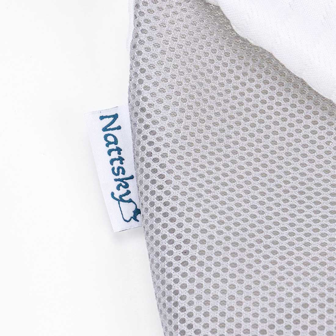 Nattsky™ Putetrekk