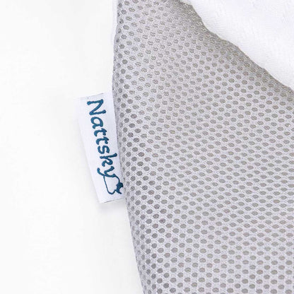 Nattsky™ Putetrekk