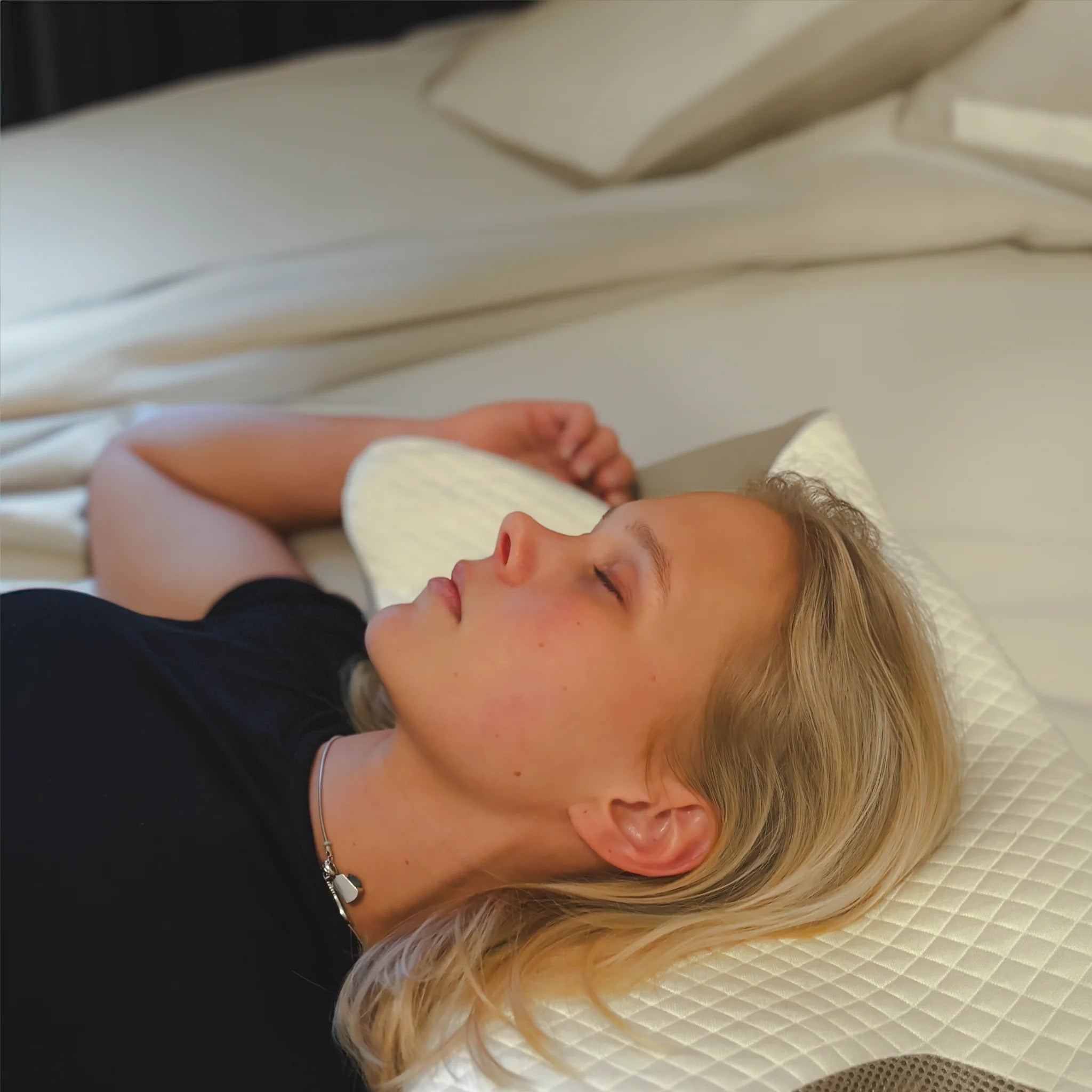 files/pillow-picture1.jpg